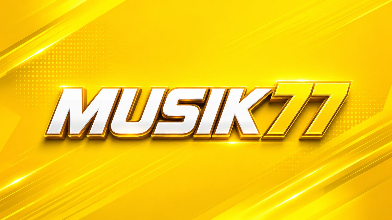 musik77 musik77
